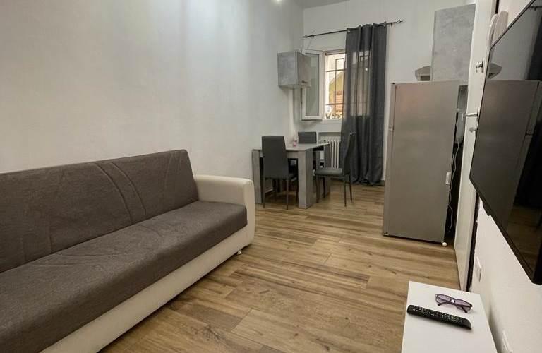 immagine annuncio 2 di 9