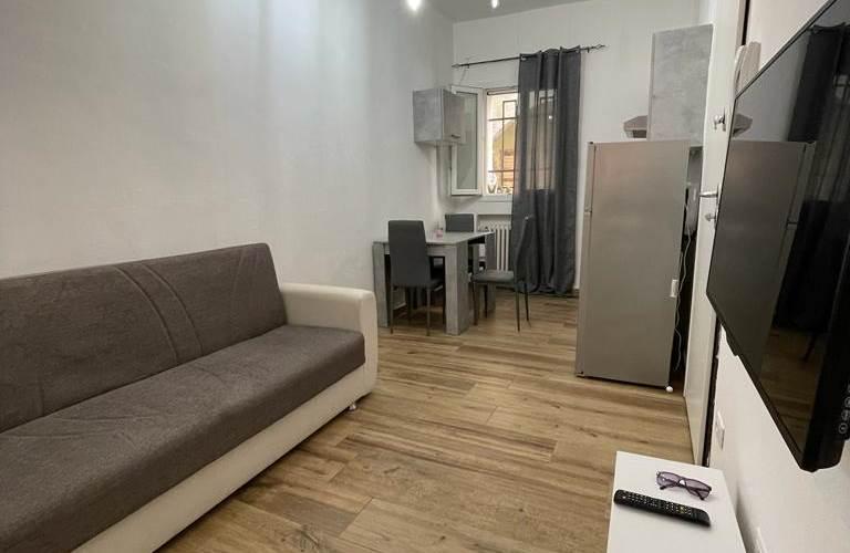 immagine annuncio 3 di 9