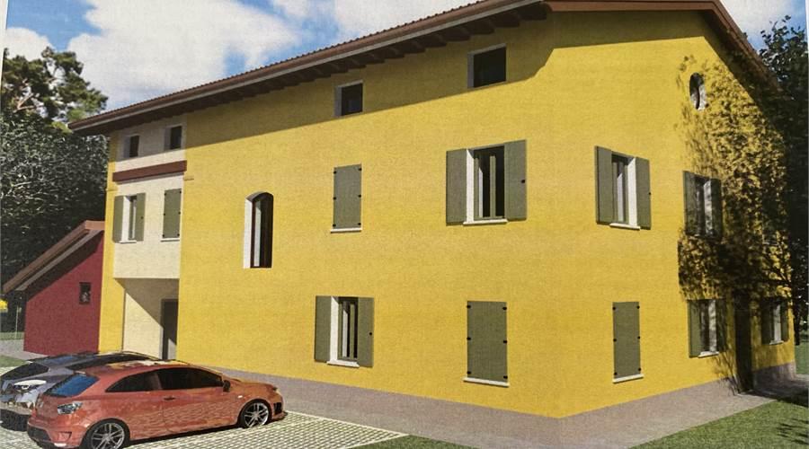 immagine annuncio 2 di 3