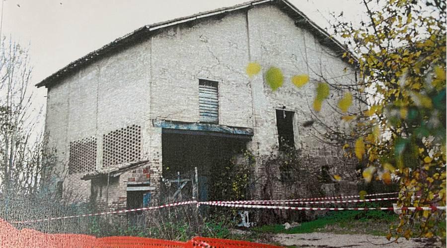 immagine annuncio 9 di 11
