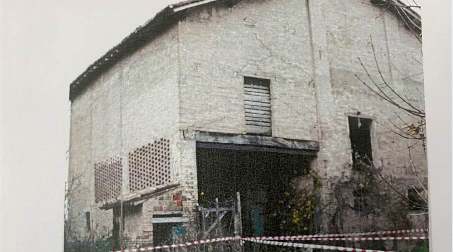 immagine annuncio 10 di 11