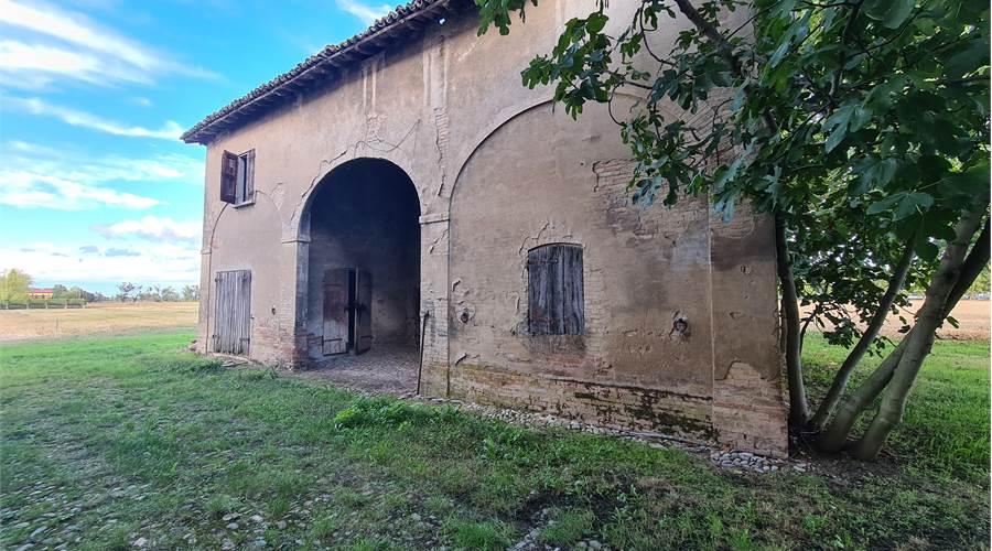 immagine annuncio 8 di 12