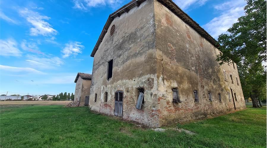 immagine annuncio 9 di 12
