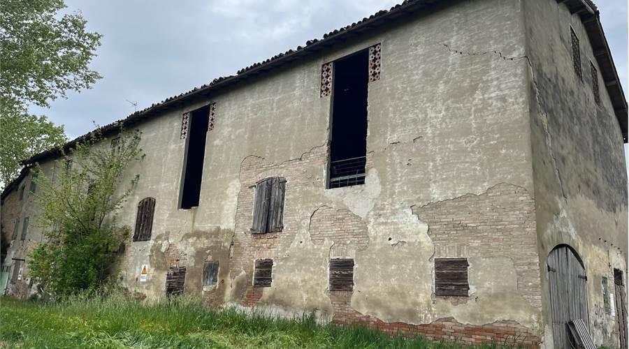 immagine annuncio 4 di 11