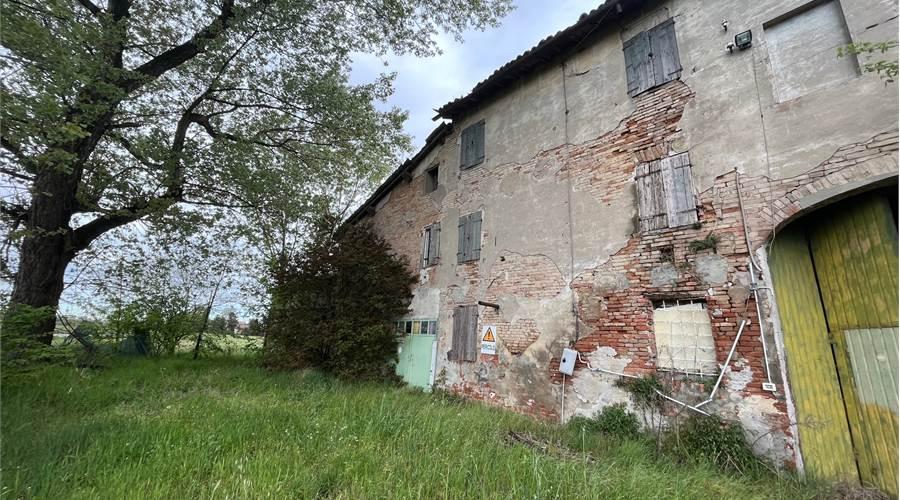 immagine annuncio 9 di 11