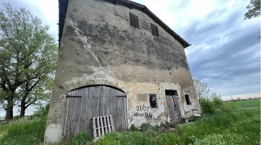 immagine annuncio 1 di 11