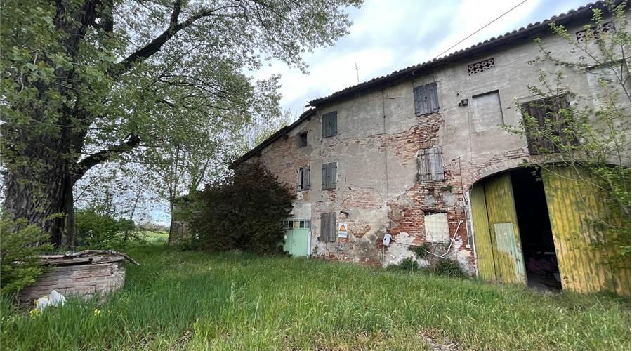 immagine annuncio 7 di 11