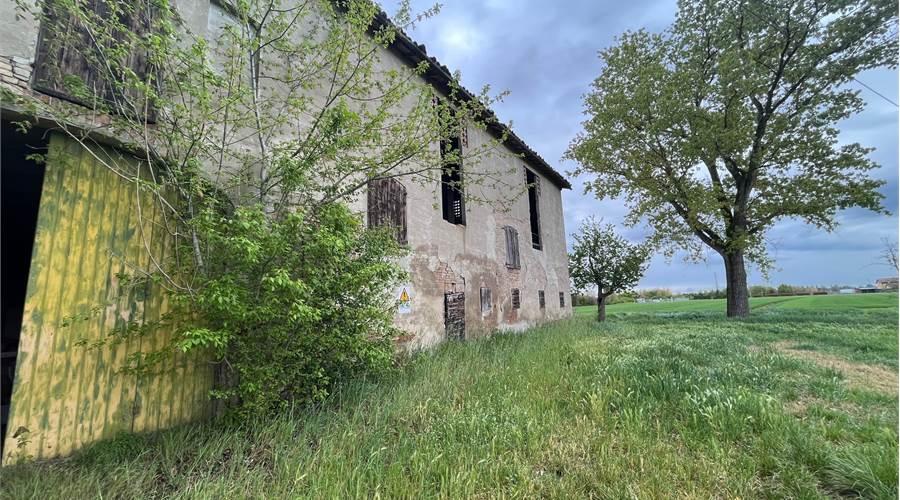 immagine annuncio 8 di 11