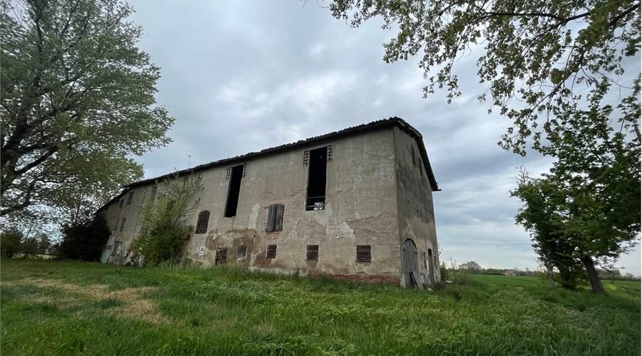 immagine annuncio 3 di 11