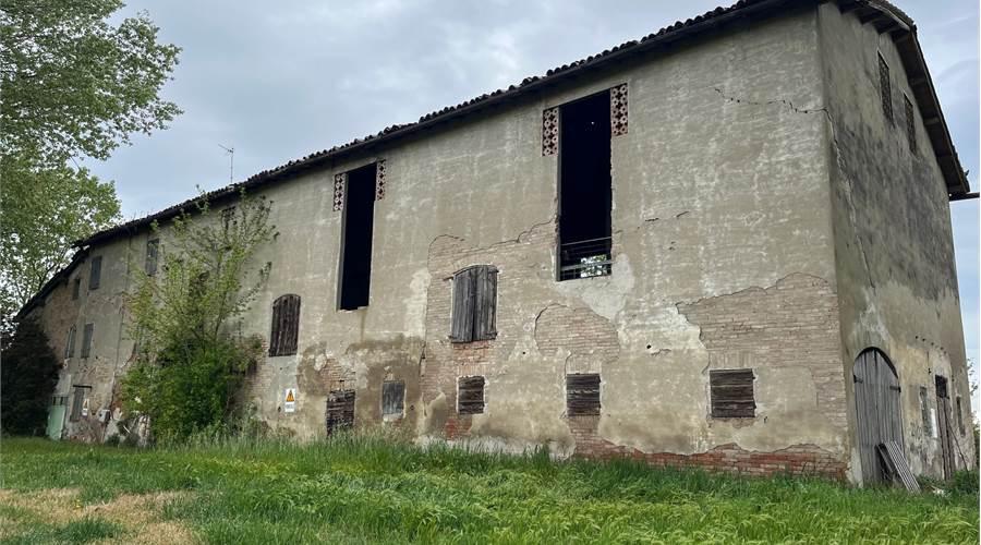 immagine annuncio 2 di 11