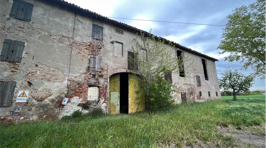 immagine annuncio 10 di 11