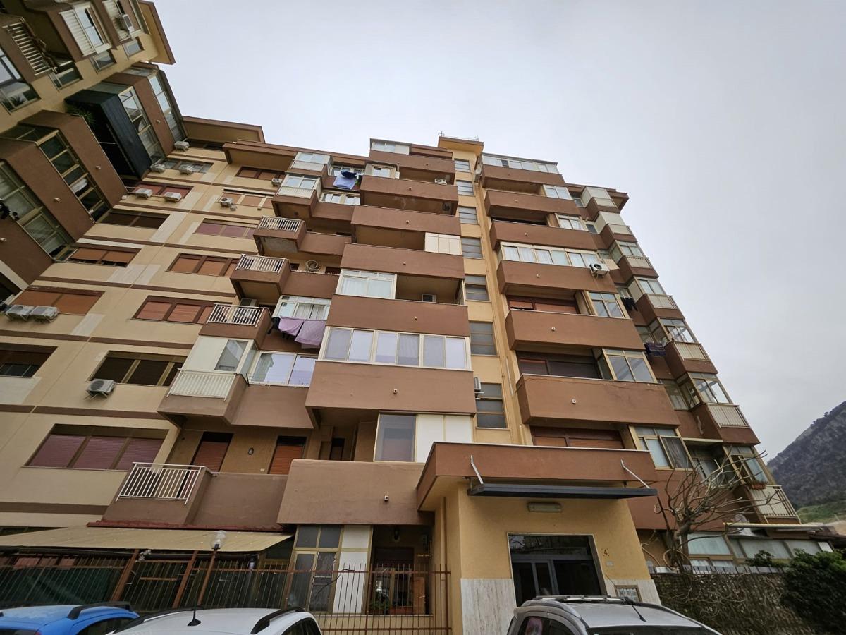 immagine annuncio 7 di 9