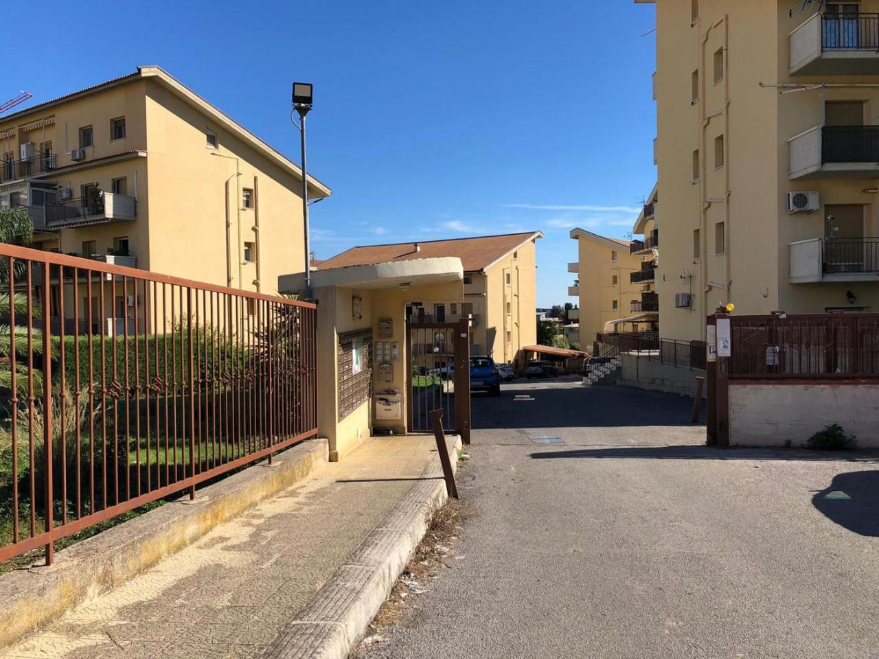 immagine annuncio 11 di 13