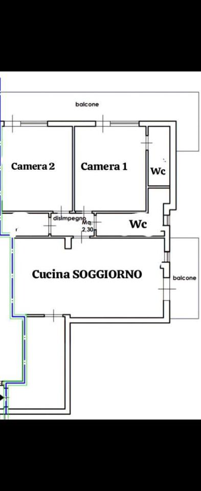 immagine annuncio 12 di 13