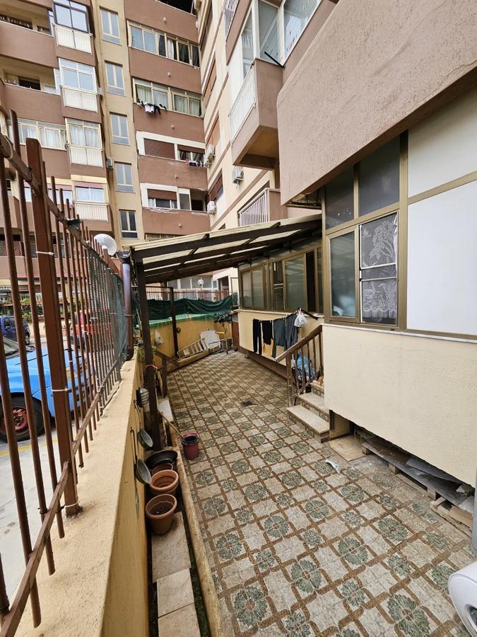 immagine annuncio 6 di 9