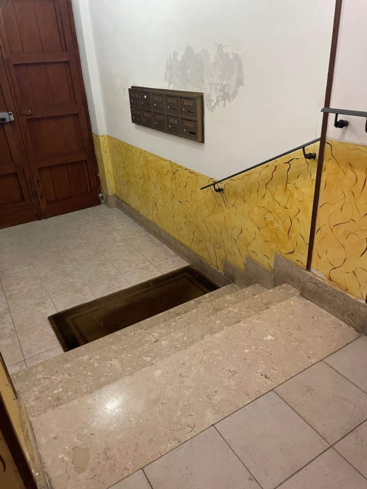 immagine annuncio 9 di 13