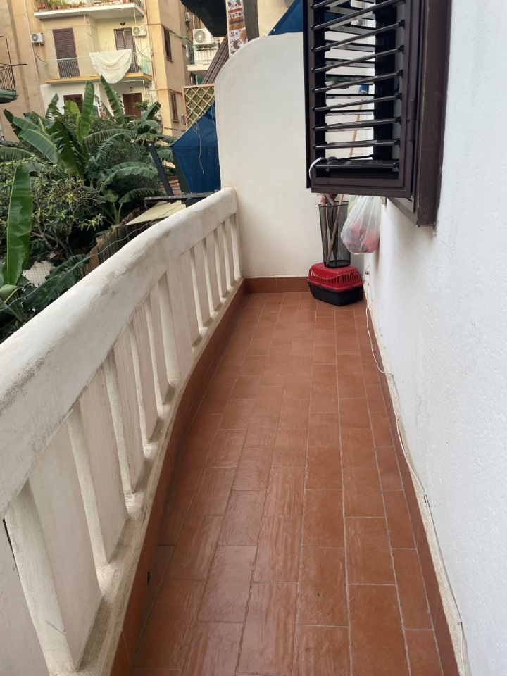 immagine annuncio 6 di 13