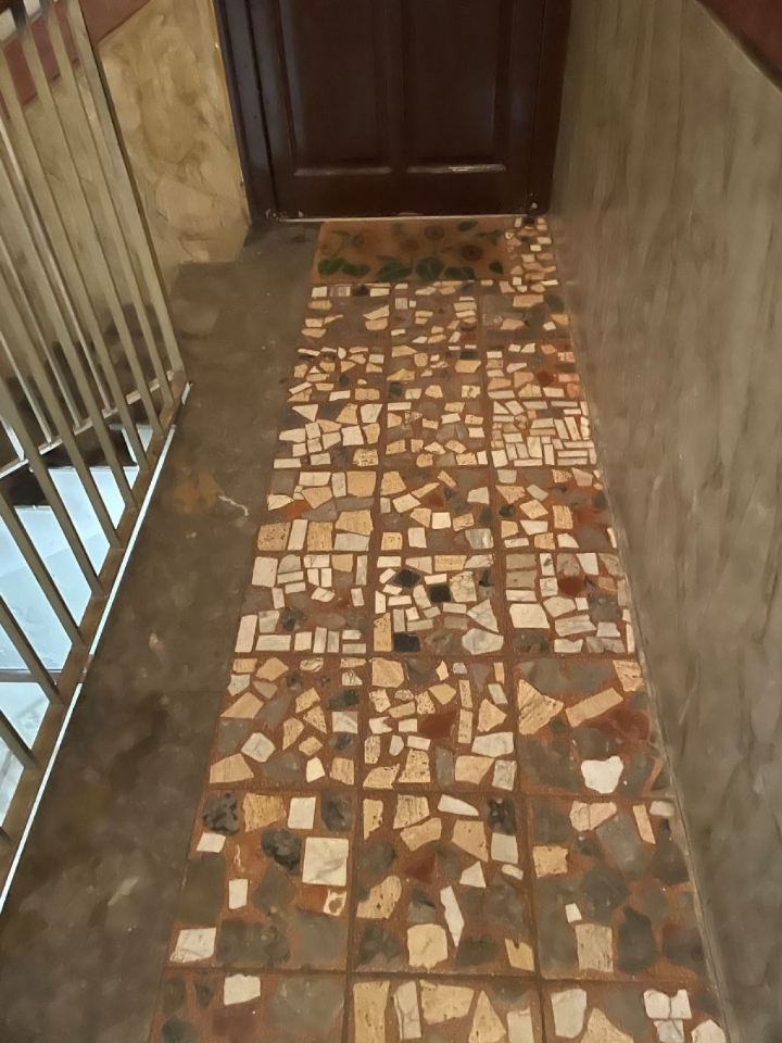 immagine annuncio 7 di 13