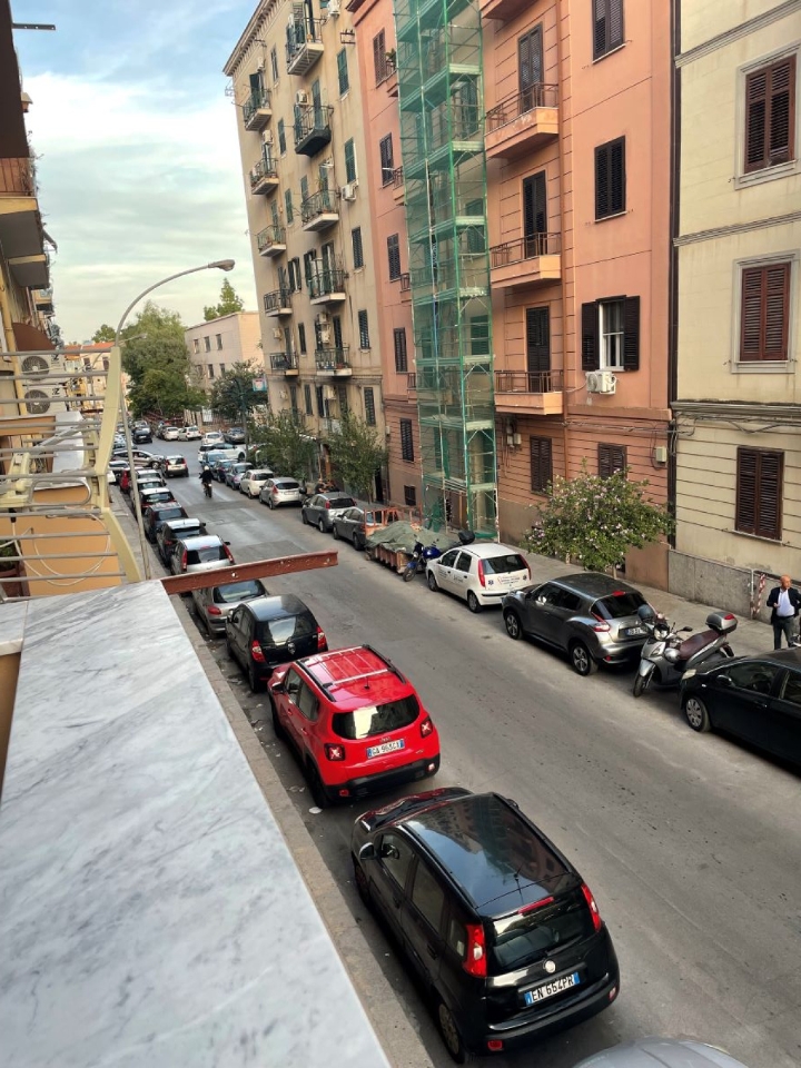 immagine annuncio 5 di 13