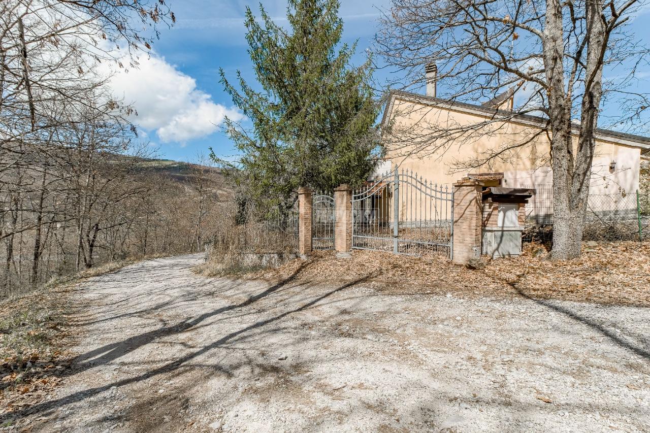 Villa a schiera in vendita a Grizzana Morandi