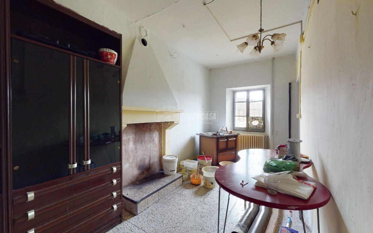 Appartamento in vendita a Grizzana Morandi