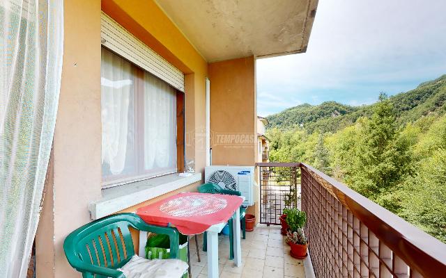 3-room flat in Via Bruno Maestrami, Vado, Monzuno - Photo 1