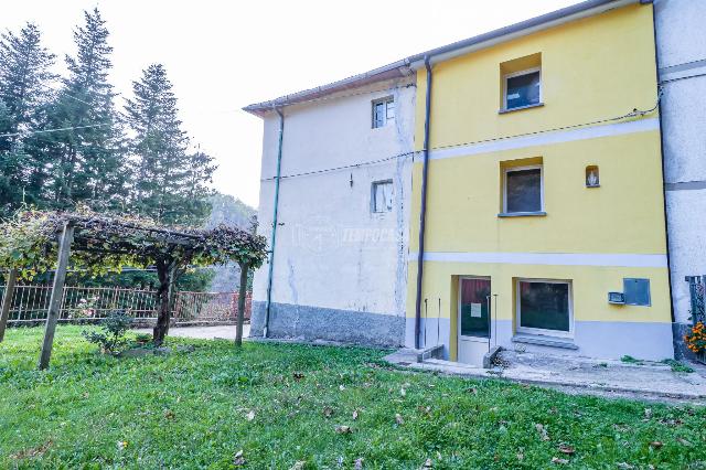 Apartament in Strada Provinciale 632 10, Alto Reno Terme - Photo 1