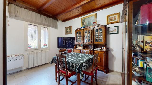 3-room flat in {3}, Strada Statale Porrettana 66 - Photo 1