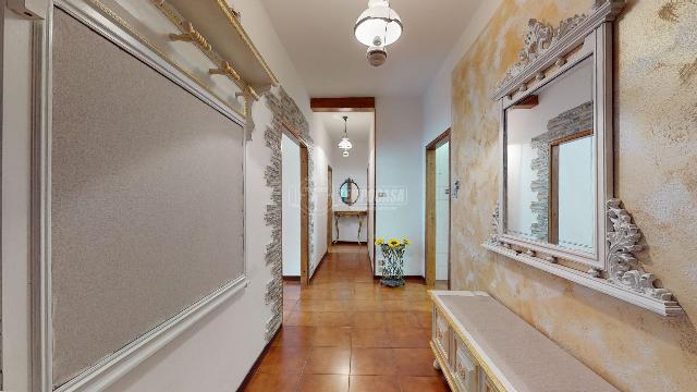 Apartament in Via Mazzini, Porretta Terme, Alto Reno Terme - Photo 1