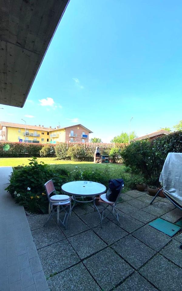 immagine annuncio 1 di 14