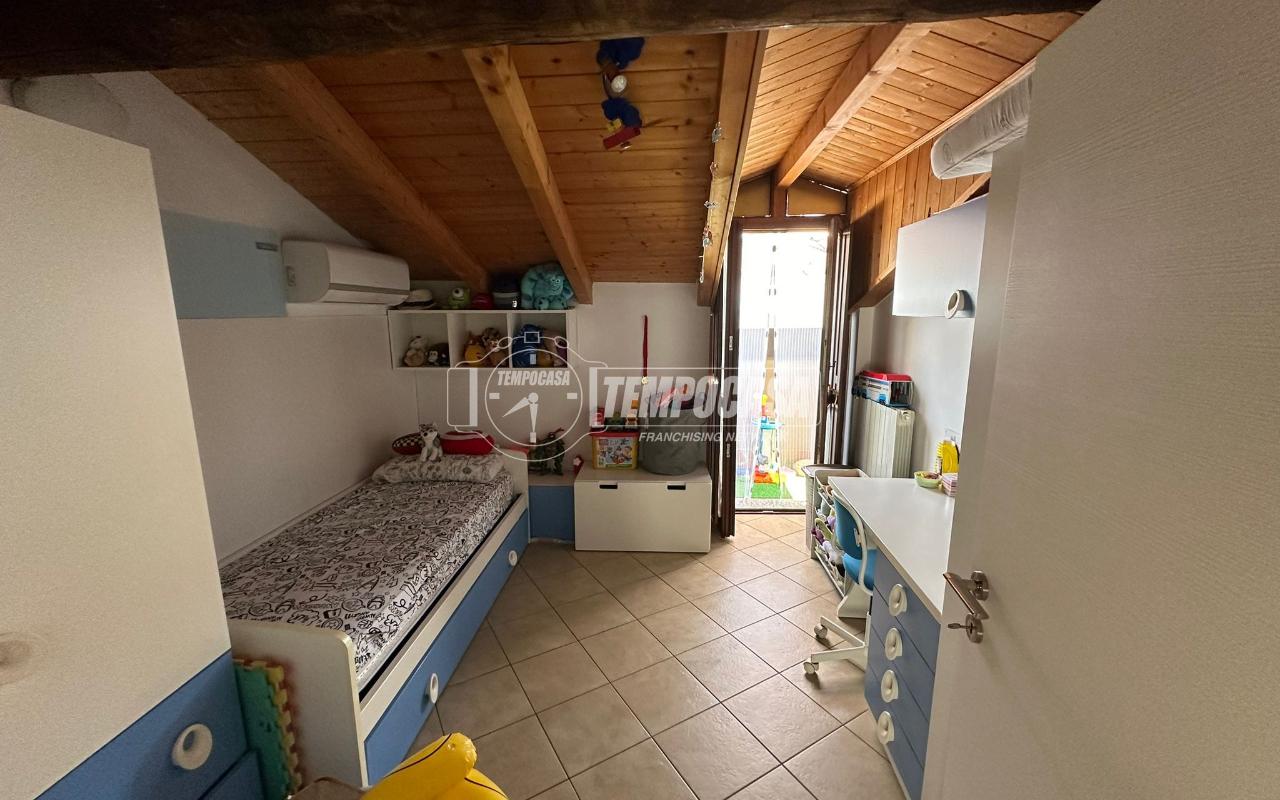 immagine annuncio 9 di 13