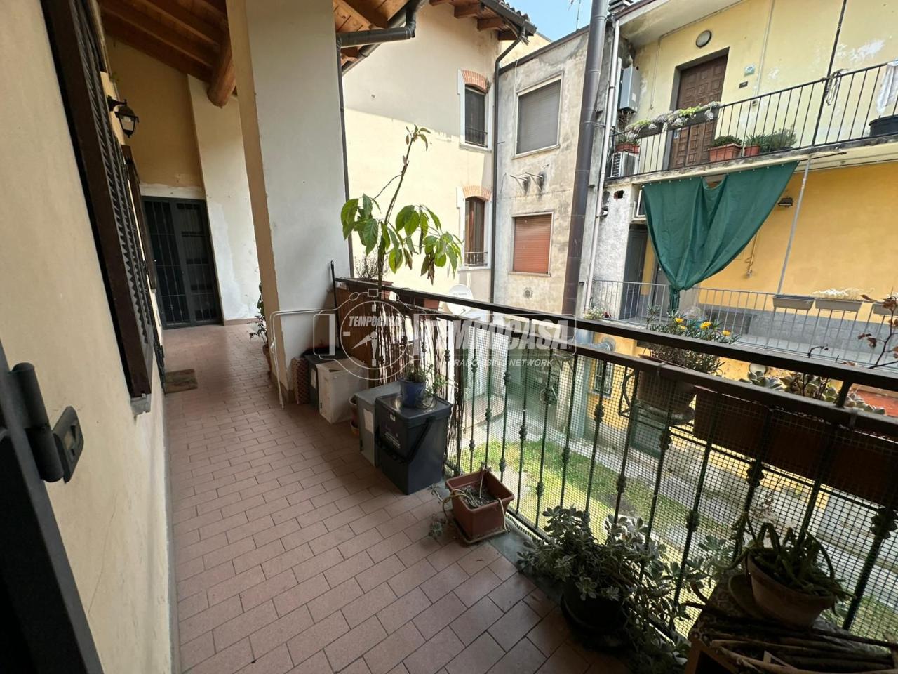immagine annuncio 10 di 13