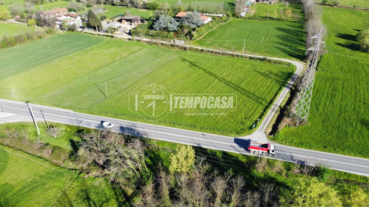 immagine annuncio 3 di 7