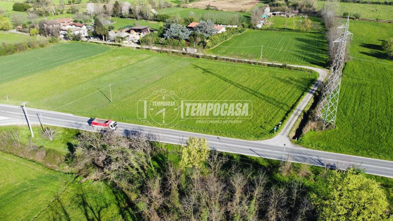 immagine annuncio 4 di 7