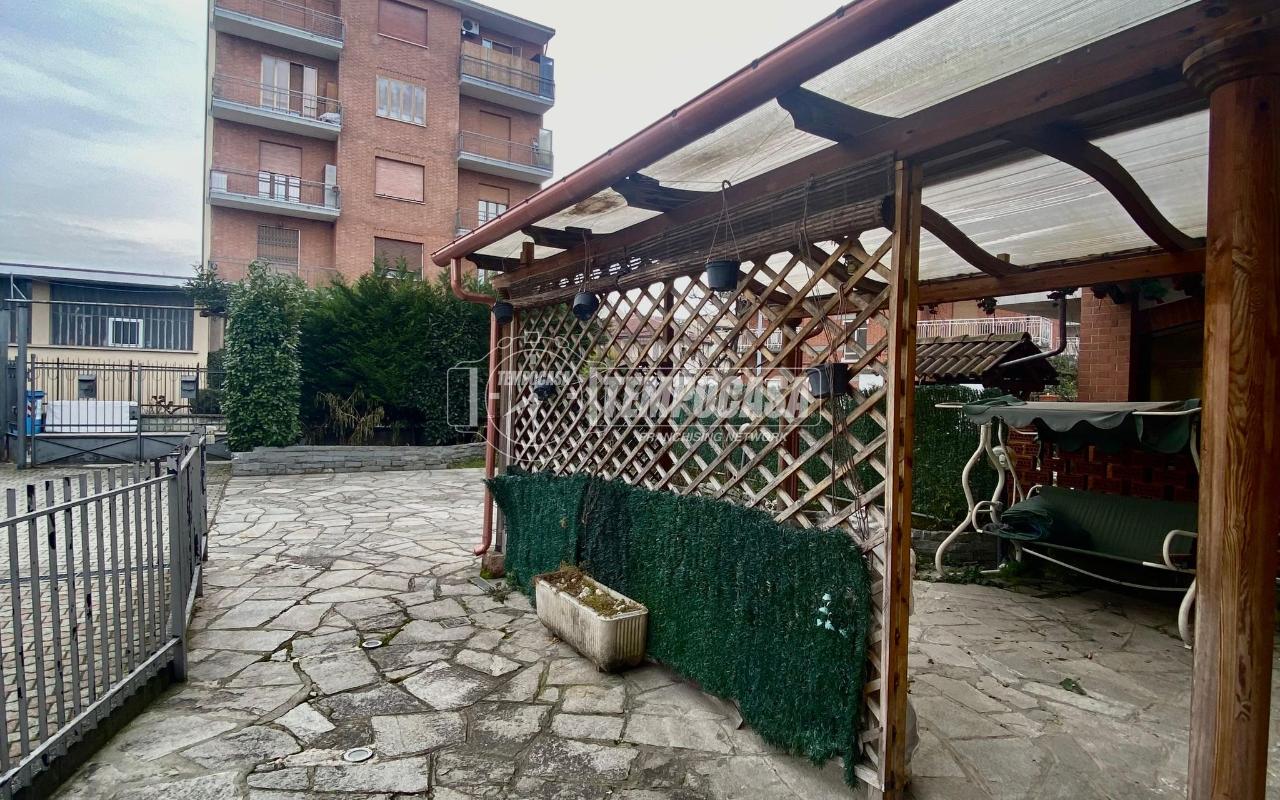 immagine annuncio 3 di 13