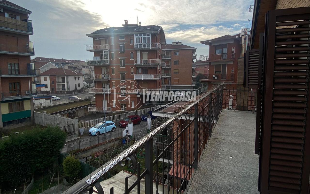 immagine annuncio 5 di 13