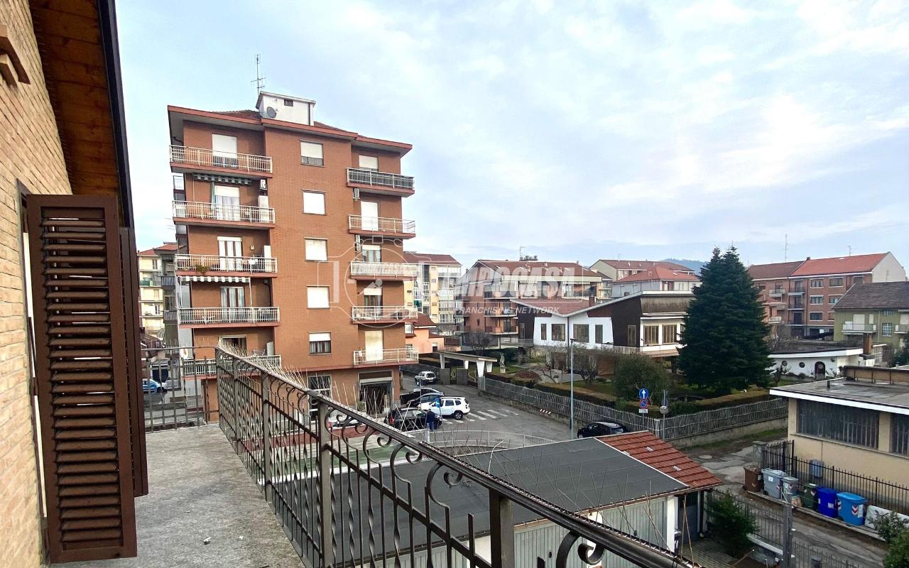 immagine annuncio 10 di 13