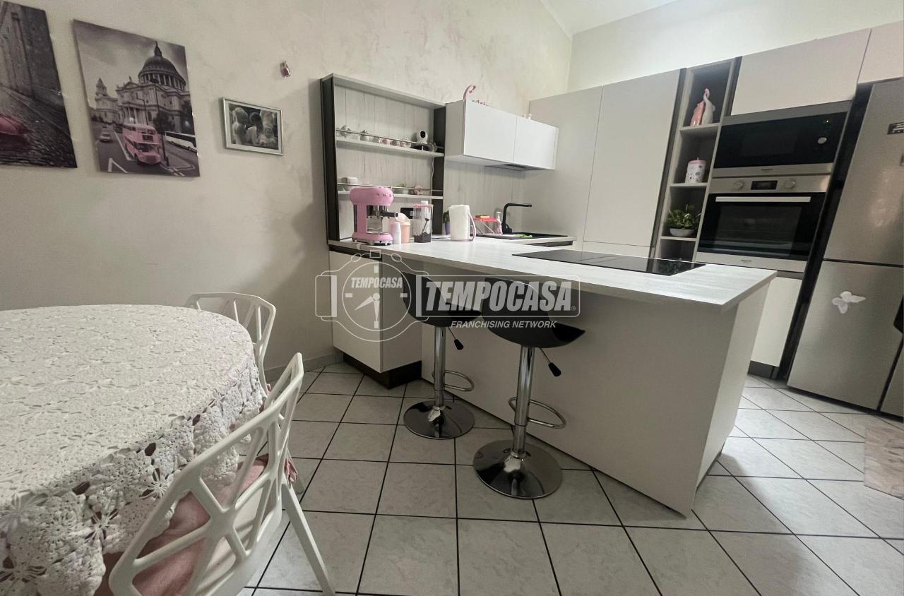immagine annuncio 5 di 15