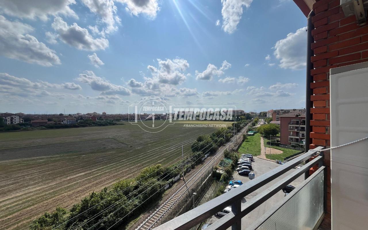 immagine annuncio 9 di 14
