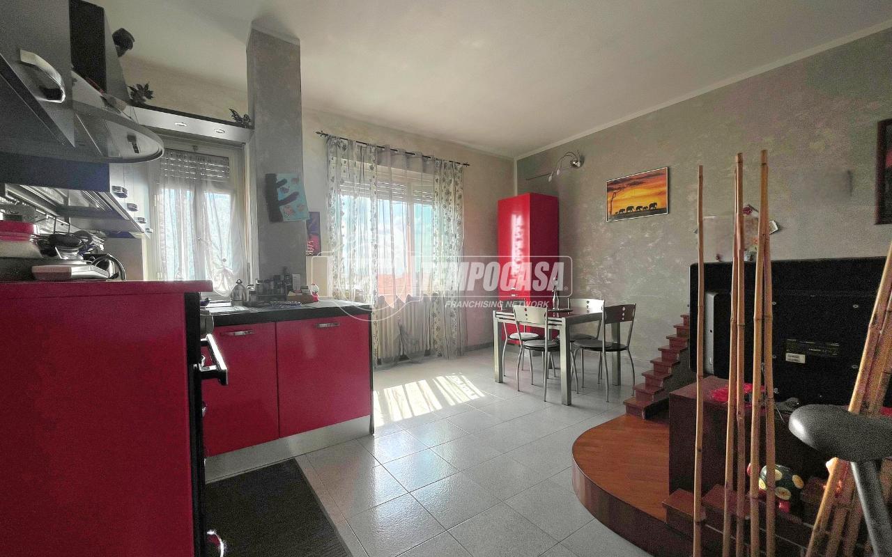 immagine annuncio 5 di 15