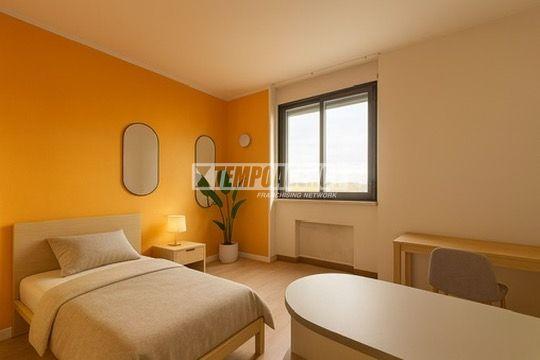 immagine annuncio 3 di 7