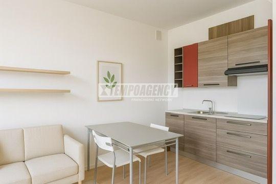 immagine annuncio 1 di 7