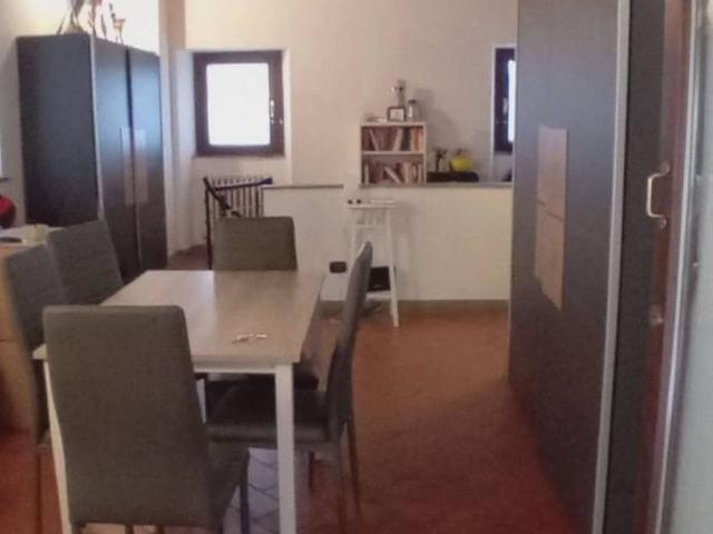 3-room flat, Greve in Chianti - Photo 1