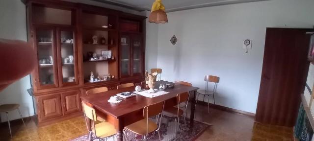 Vierzimmerwohnung, Greve in Chianti - Foto 1