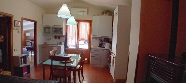 3-room flat in Area Residenziale Greve in Chianti Centro, Greve in Chianti - Photo 1