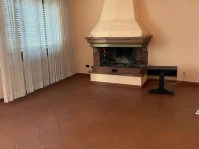 Villa in Via Cassia per Tavarnuzze S.N.C., Impruneta - Foto 1