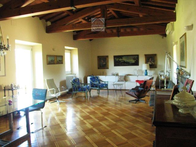 Villa, Impruneta - Foto 1