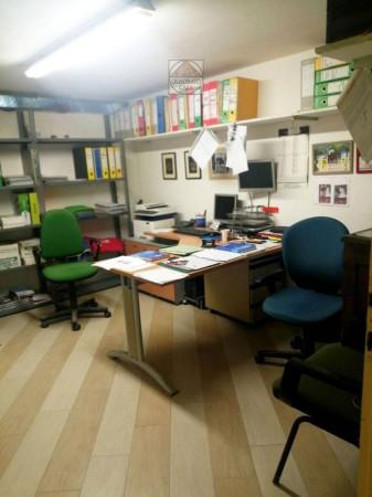 Negozio in , Bagno A Ripoli, {3} - Foto 2