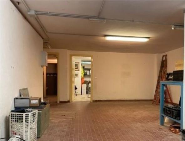 Negozio in , Bagno A Ripoli, {3} - Foto 1
