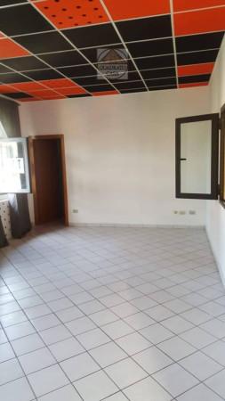 Ufficio in Viale Vittorio Veneto, Greve In Chianti, {3} - Foto 1